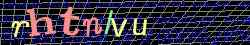 Ov��ovac� k�d