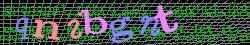 Ov��ovac� k�d