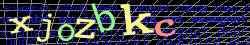 Ov��ovac� k�d