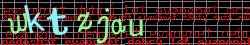 Ov��ovac� k�d