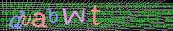 Ov��ovac� k�d