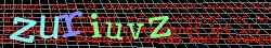 Ov��ovac� k�d