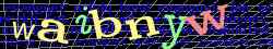Ov��ovac� k�d