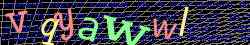 Ov��ovac� k�d