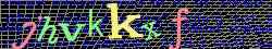 Ovovac kd
