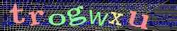 Ov��ovac� k�d