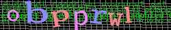 Ov��ovac� k�d