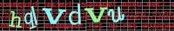 Ov��ovac� k�d