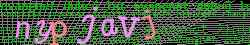Ovovac kd