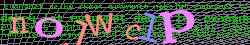 Ov��ovac� k�d