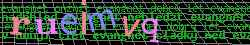 Ovovac kd