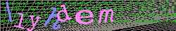 Ov��ovac� k�d