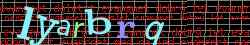 Ov��ovac� k�d