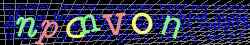 Ovovac kd