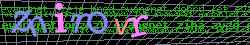 Ovovac kd