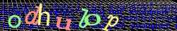 Ov��ovac� k�d