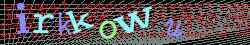 Ov��ovac� k�d