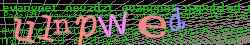 Ovovac kd