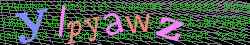 Ov��ovac� k�d