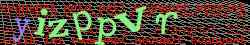 Ov��ovac� k�d