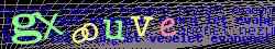 Ov��ovac� k�d