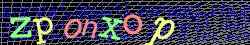 Ov��ovac� k�d