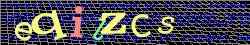 Ovovac kd
