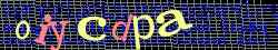 Ov��ovac� k�d