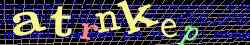 Ovovac kd