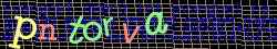 Ov��ovac� k�d