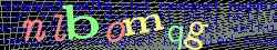 Ov��ovac� k�d