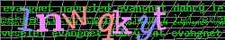 Ovovac kd