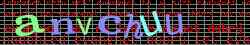 Ov��ovac� k�d