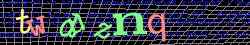 Ov��ovac� k�d