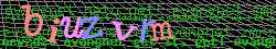 Ovovac kd