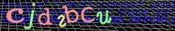 Ovovac kd