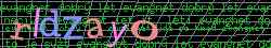 Ov��ovac� k�d