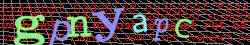 Ov��ovac� k�d