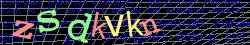 Ov��ovac� k�d