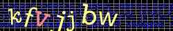Ov��ovac� k�d