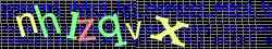 Ov��ovac� k�d