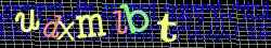 Ov��ovac� k�d