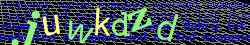 Ovovac kd