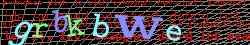 Ov��ovac� k�d