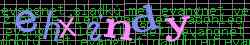 Ov��ovac� k�d