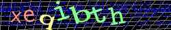 Ov��ovac� k�d