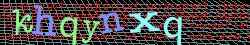 Ov��ovac� k�d