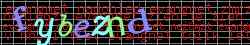 Ov��ovac� k�d