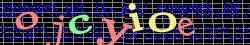 Ov��ovac� k�d