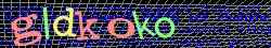 Ovovac kd